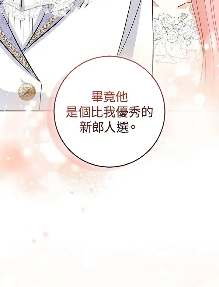 《成为病弱女主角的妹妹》第21话图109