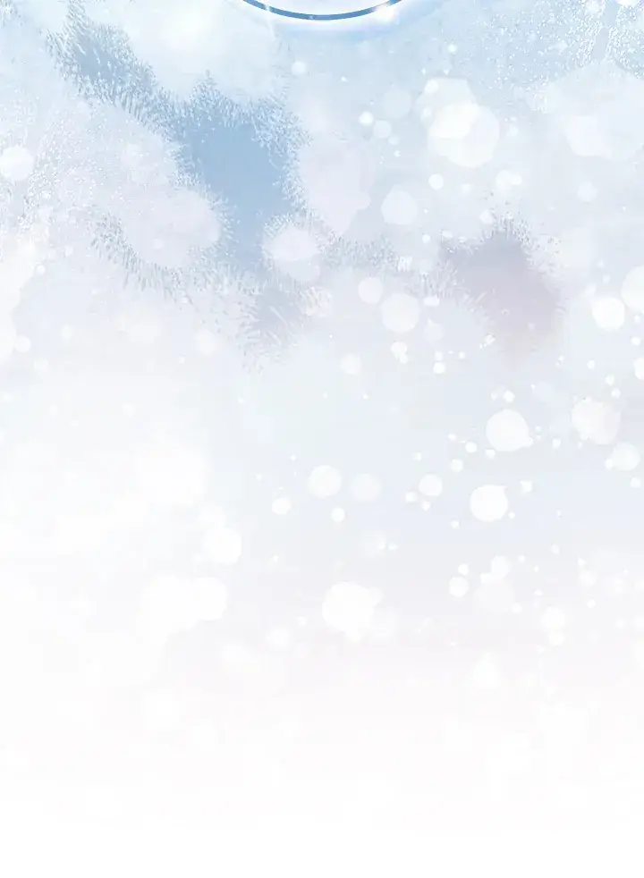 《成为病弱女主角的妹妹》第24话图110