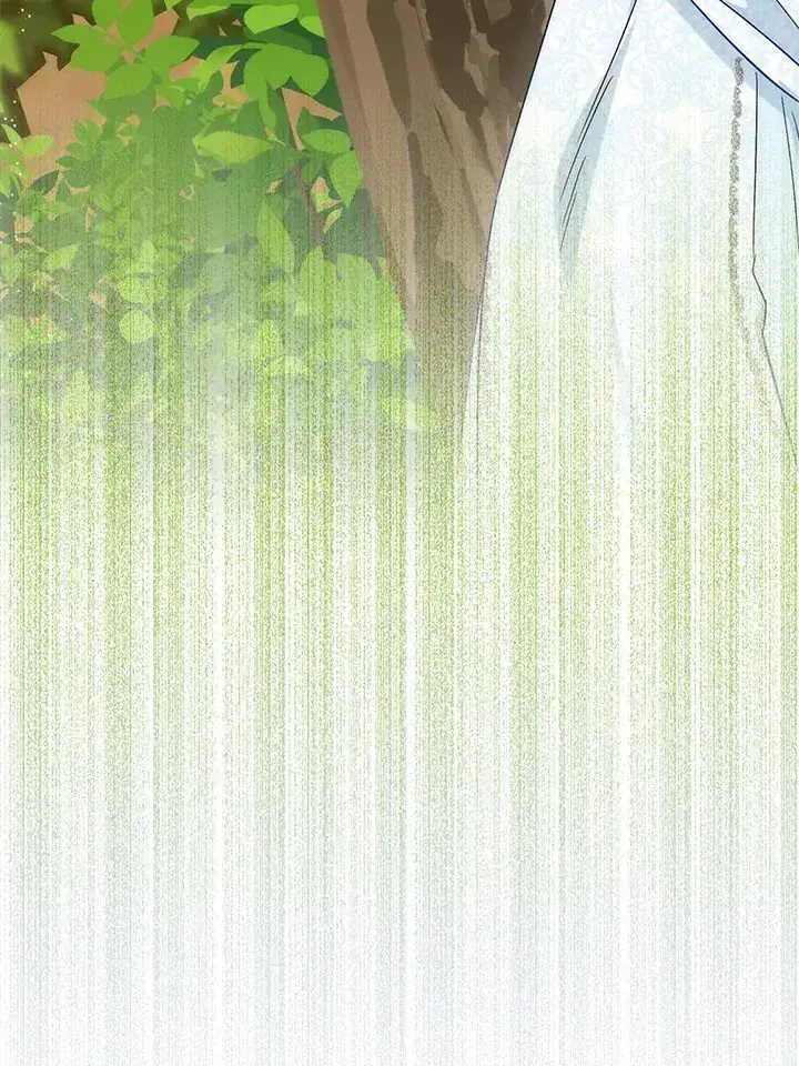 《成为病弱女主角的妹妹》第24话图25
