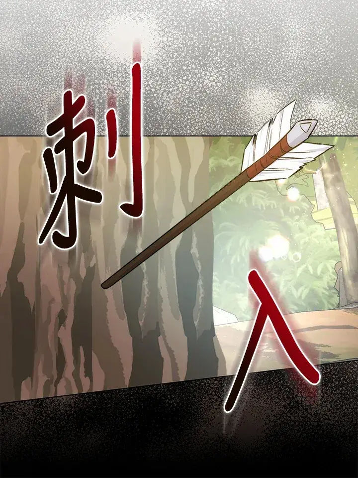 《成为病弱女主角的妹妹》第24话图29