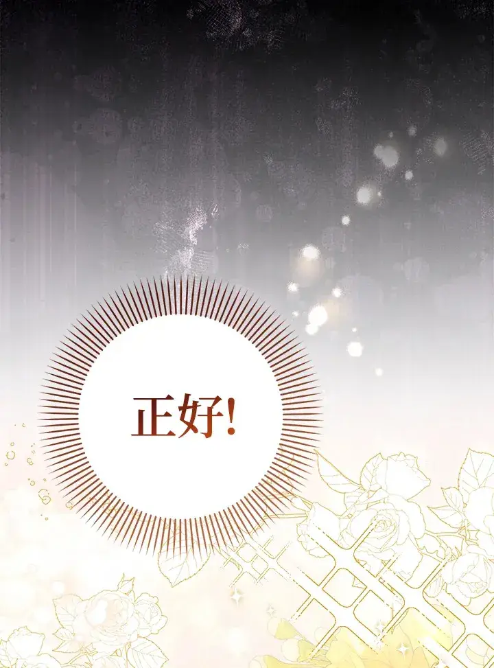 《成为病弱女主角的妹妹》第29话图136