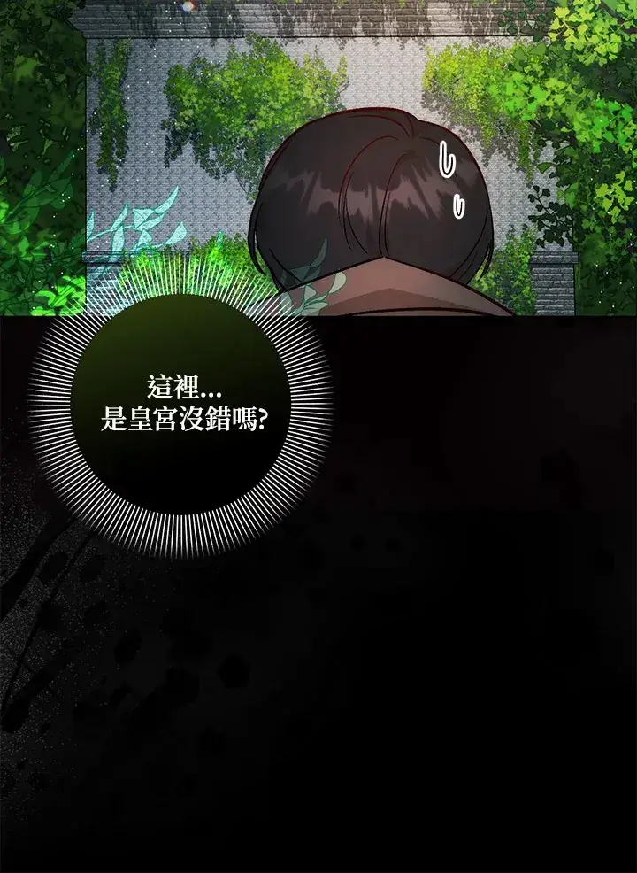 《成为病弱女主角的妹妹》第29话图71
