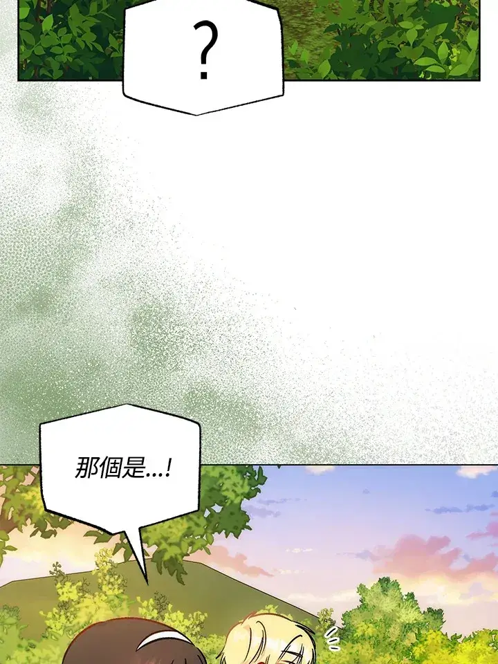 《成为病弱女主角的妹妹》第31话图28