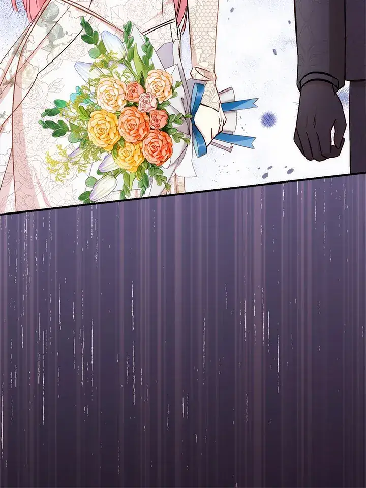《成为病弱女主角的妹妹》第32话图15