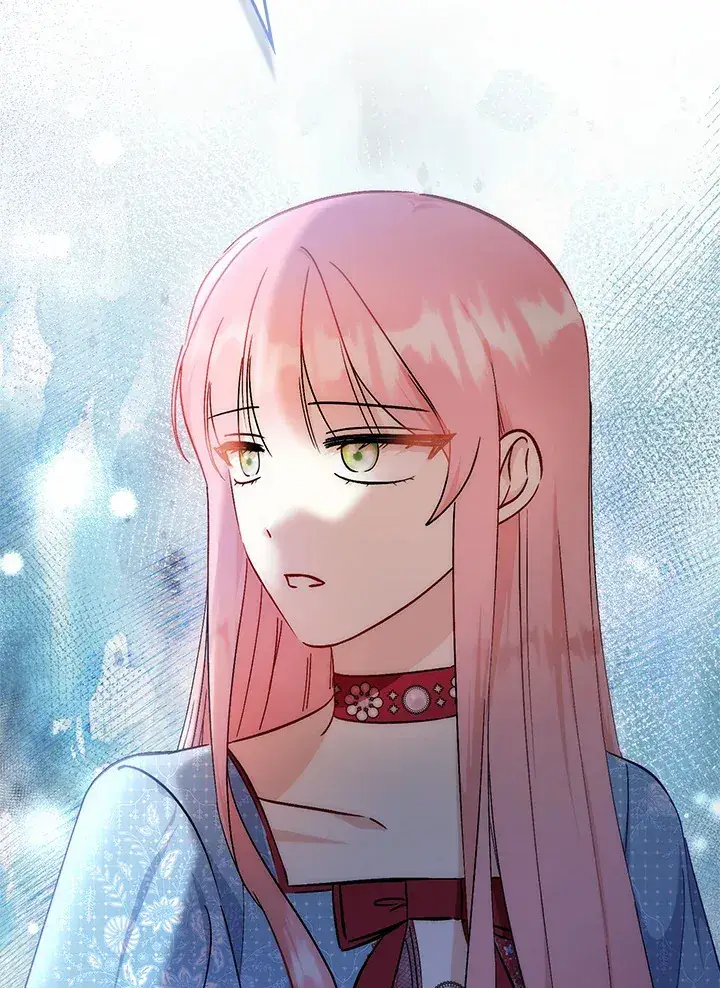 《成为病弱女主角的妹妹》第33话图103