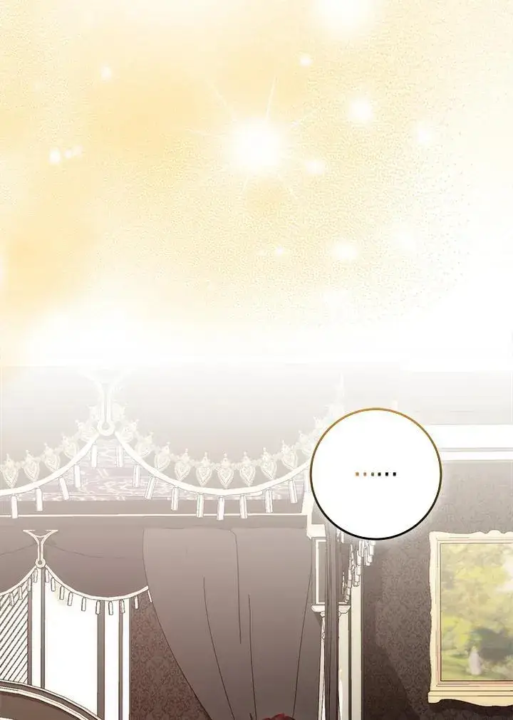 《成为病弱女主角的妹妹》第35话图102