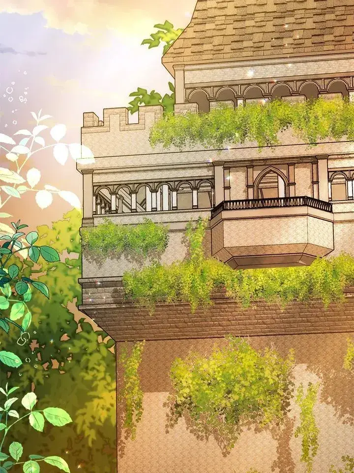 《成为病弱女主角的妹妹》第35话图33