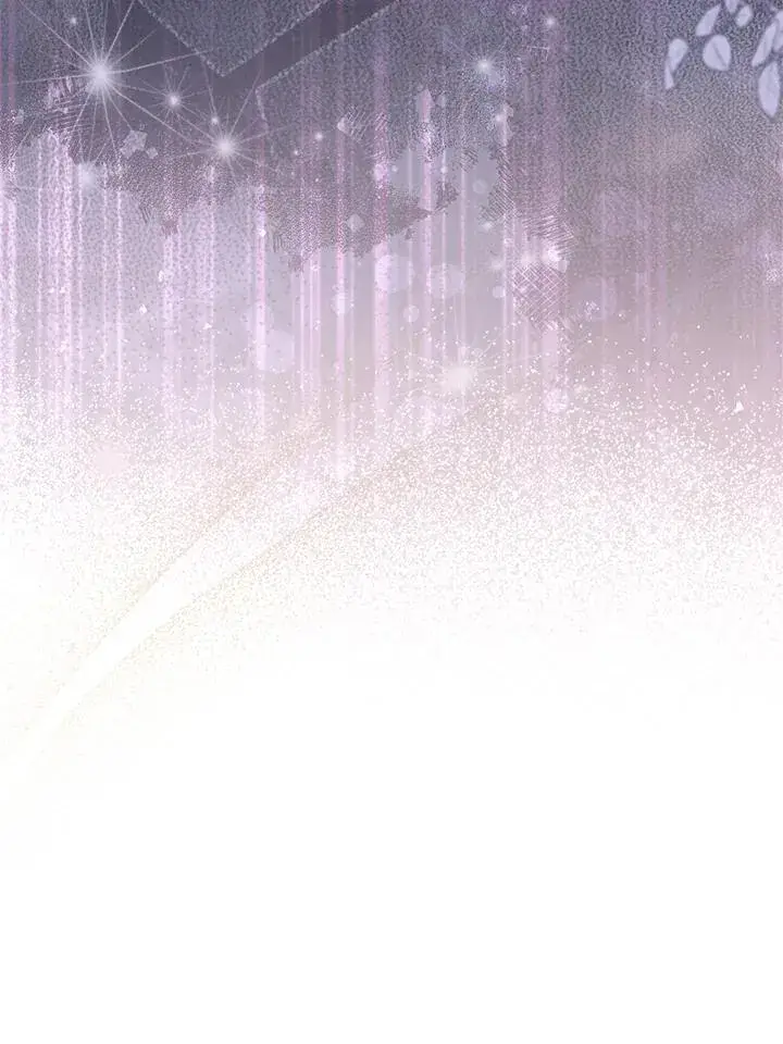 《成为病弱女主角的妹妹》第36话图12