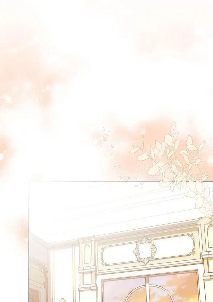 《成为病弱女主角的妹妹》第36话图39