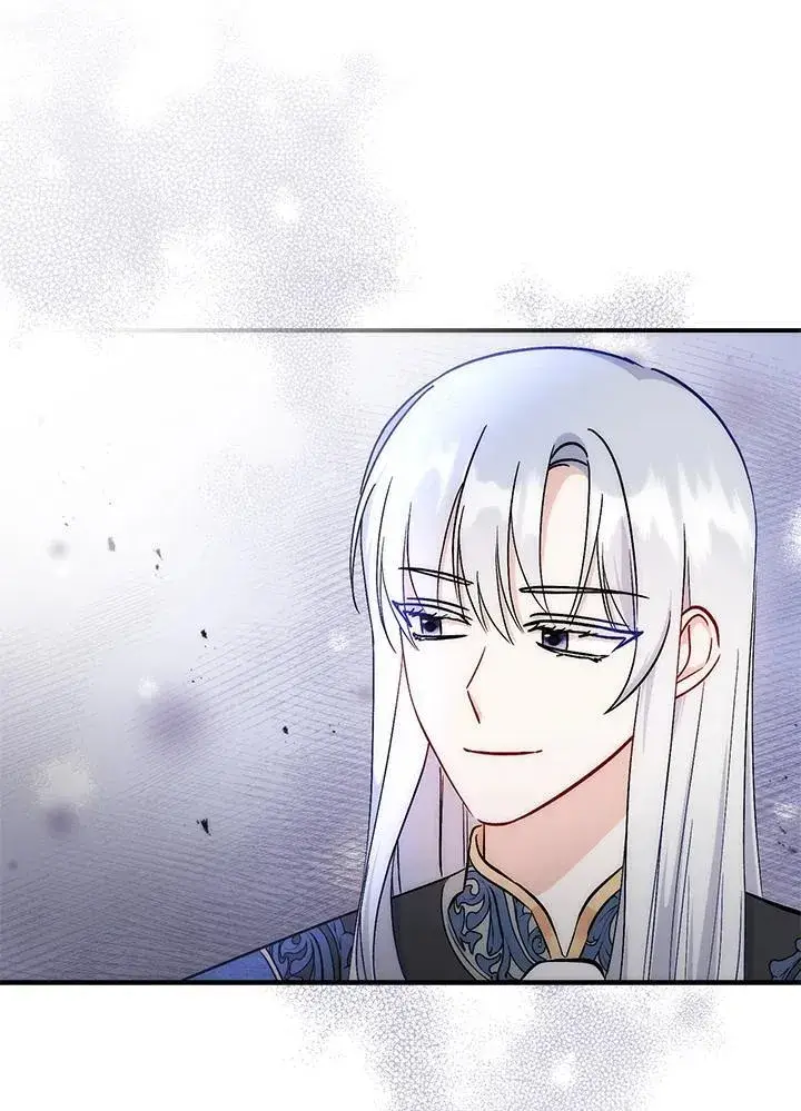 《成为病弱女主角的妹妹》第36话图82