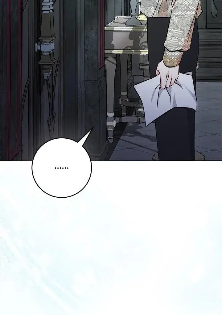 《成为病弱女主角的妹妹》第37话图27