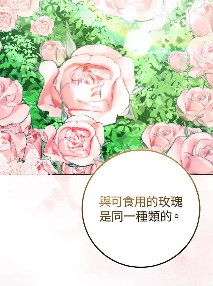 《成为病弱女主角的妹妹》第37话图40