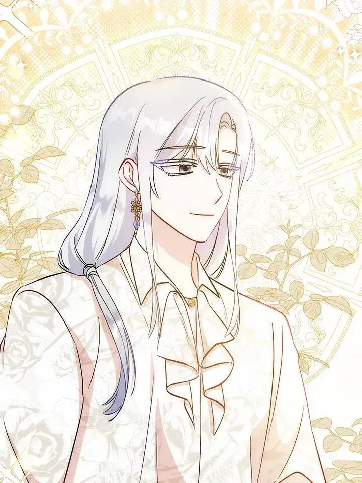 《成为病弱女主角的妹妹》第37话图83