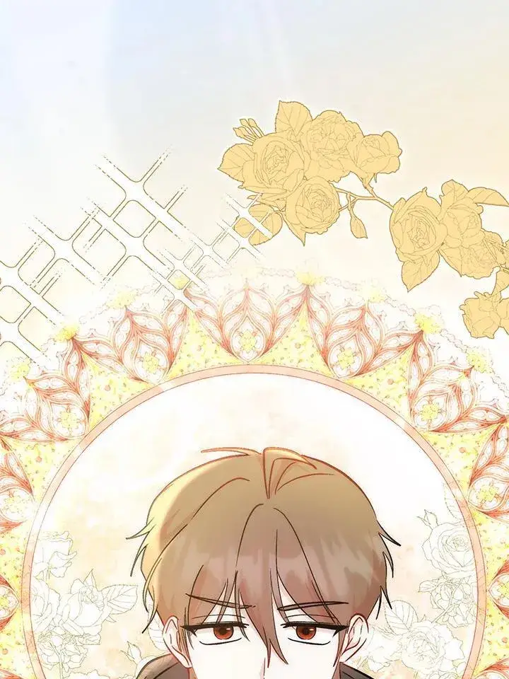 《成为病弱女主角的妹妹》第38话图13