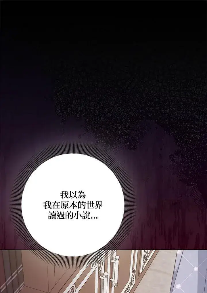 《成为病弱女主角的妹妹》第38话图49