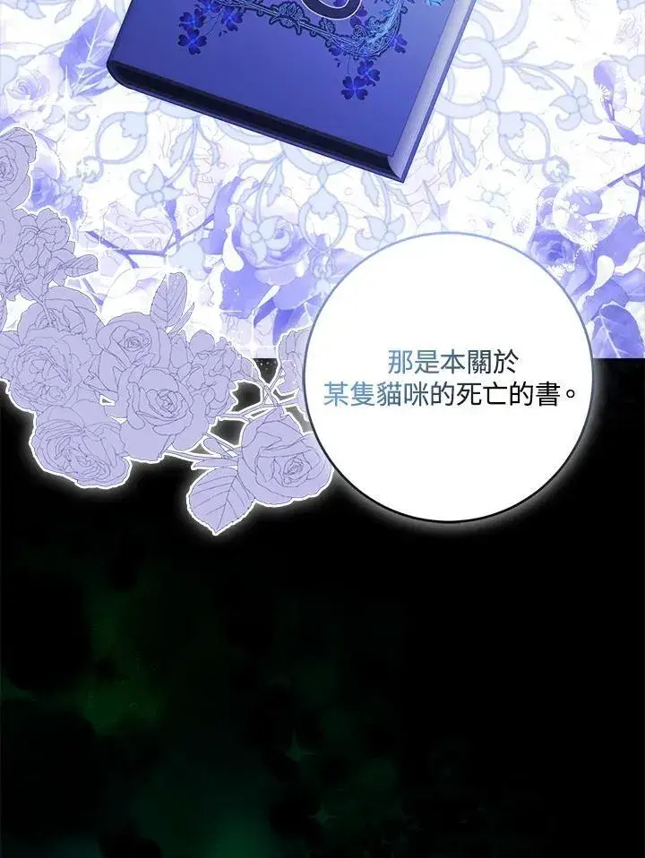 《成为病弱女主角的妹妹》第38话图62