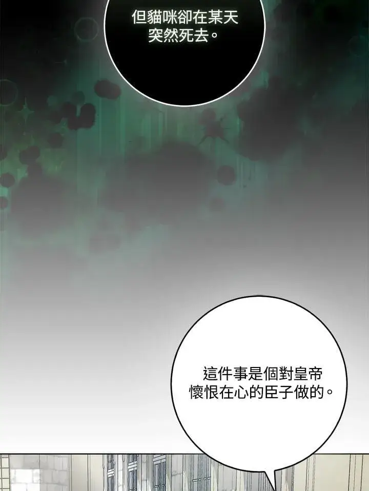 《成为病弱女主角的妹妹》第38话图64