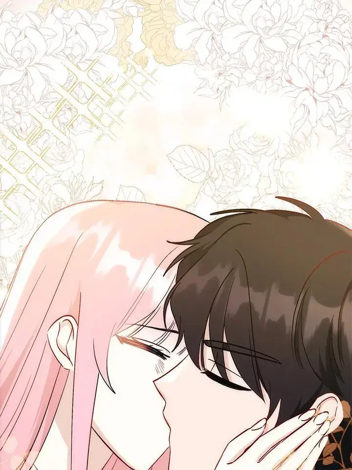 《成为病弱女主角的妹妹》第39话图26