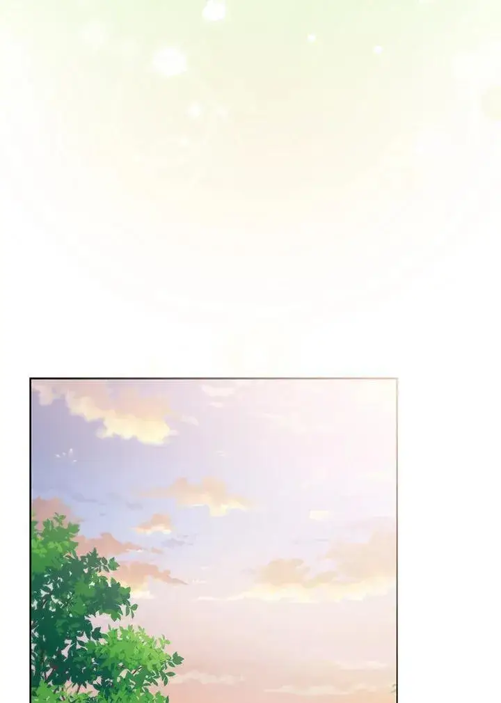 《成为病弱女主角的妹妹》第39话图83