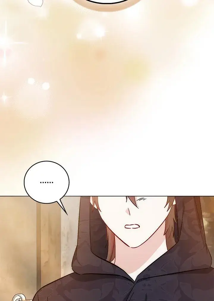 《成为病弱女主角的妹妹》第40话图20