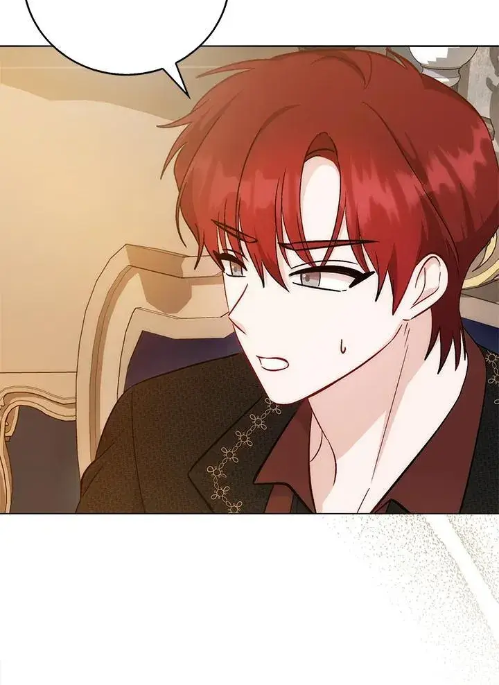 《成为病弱女主角的妹妹》第40话图9