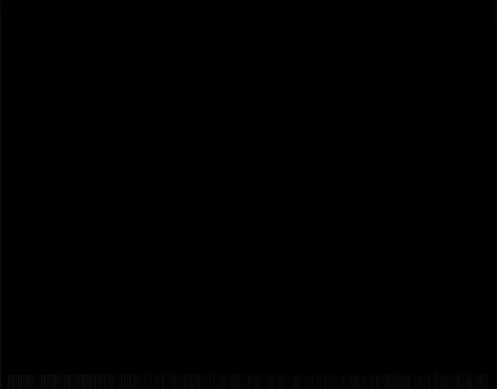 《成为伯爵家的废物》第0话 泡澡令人沉思图62