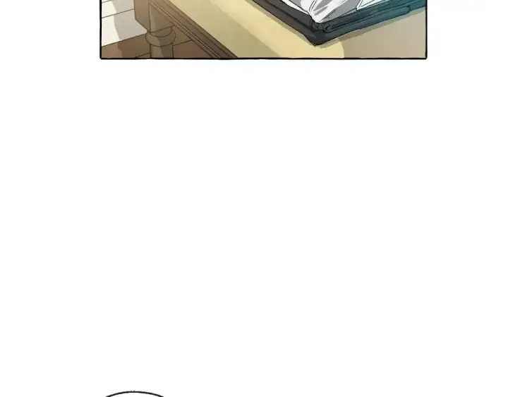 《成为伯爵家的废物》第1话 超级有钱的爸爸？图43