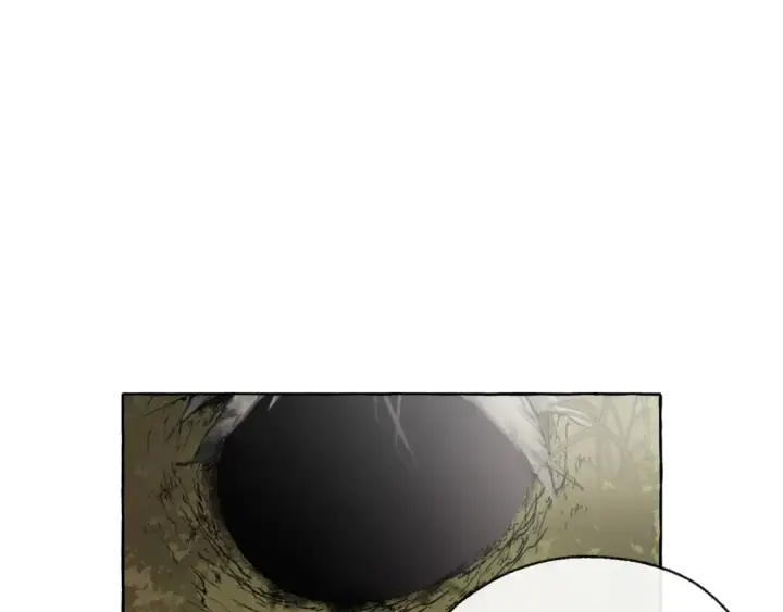 《成为伯爵家的废物》第3话 给我尽情的吃！图116