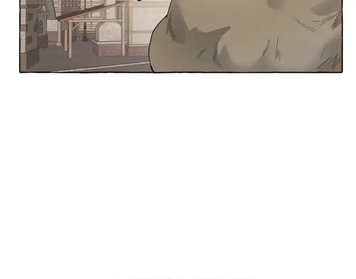 《成为伯爵家的废物》第3话 给我尽情的吃！图30
