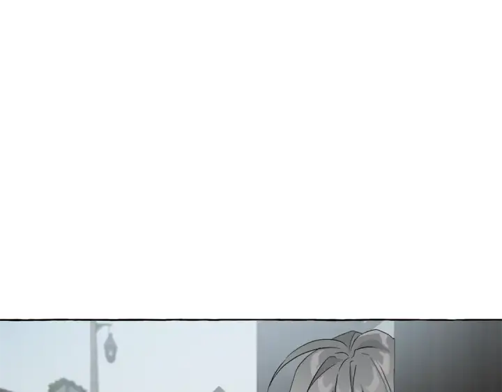 《成为伯爵家的废物》第3话 给我尽情的吃！图39