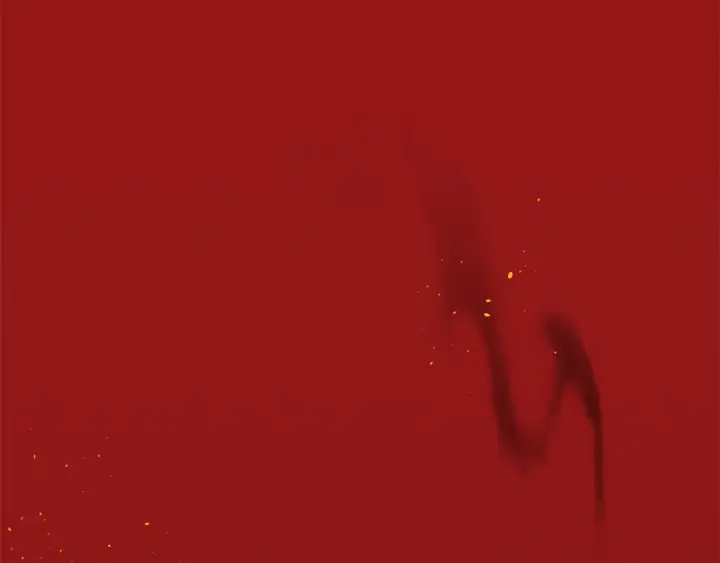 《成为伯爵家的废物》第3话 给我尽情的吃！图67