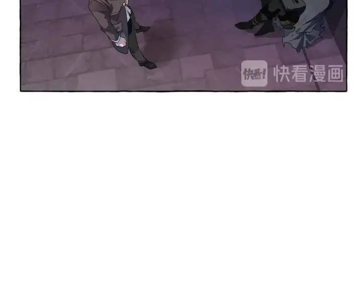 《成为伯爵家的废物》第4话 初遇原着男主图107