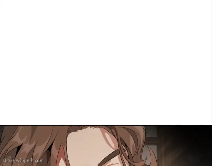《成为伯爵家的废物》第5话 命运的相遇图112