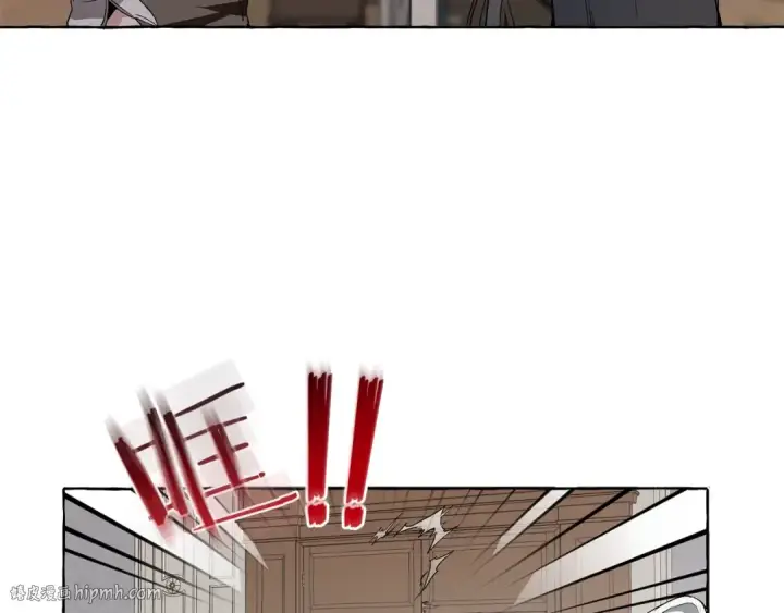 《成为伯爵家的废物》第5话 命运的相遇图120