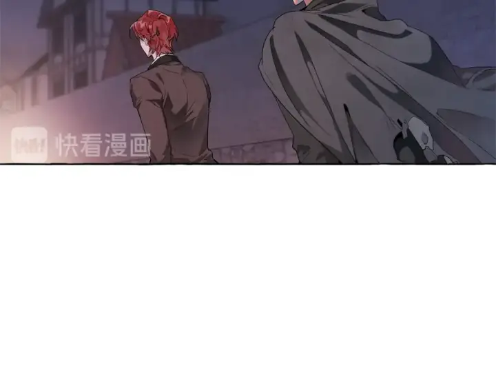 《成为伯爵家的废物》第5话 命运的相遇图18
