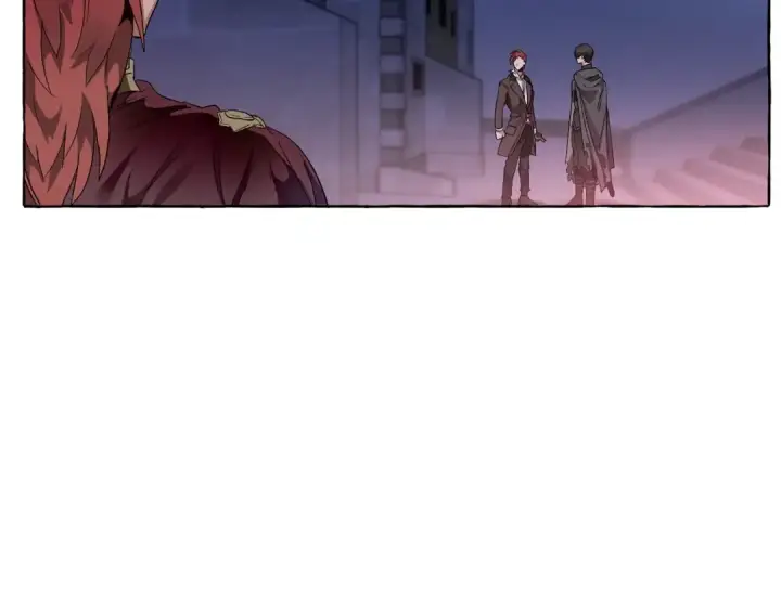 《成为伯爵家的废物》第5话 命运的相遇图30