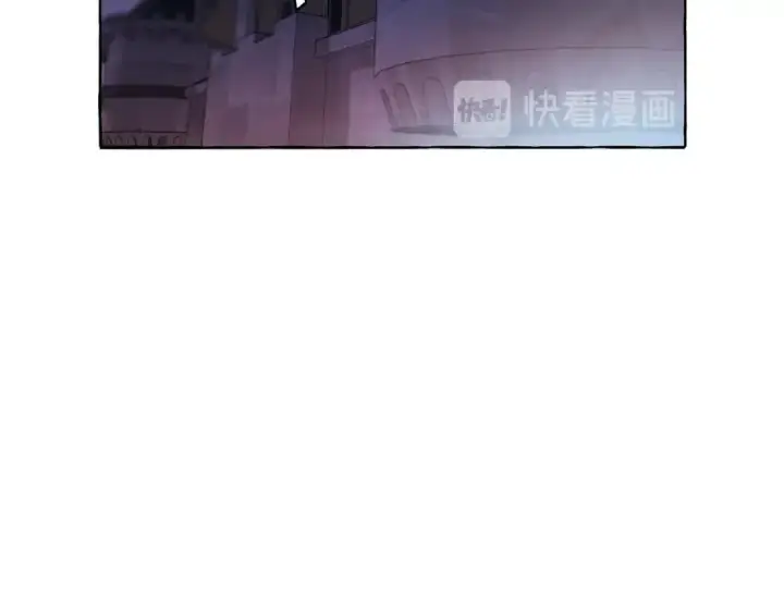 《成为伯爵家的废物》第5话 命运的相遇图35
