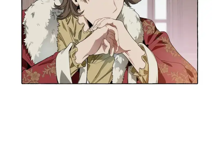《成为伯爵家的废物》第6话 血腥味的少年图2