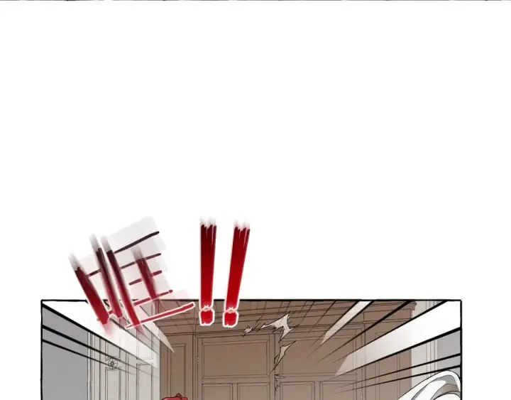 《成为伯爵家的废物》第6话 血腥味的少年图54