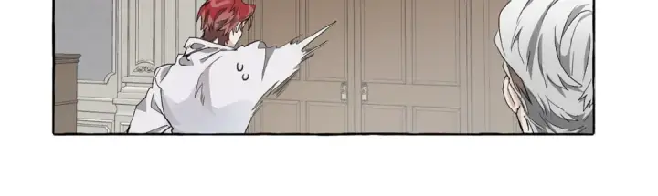 《成为伯爵家的废物》第6话 血腥味的少年图55