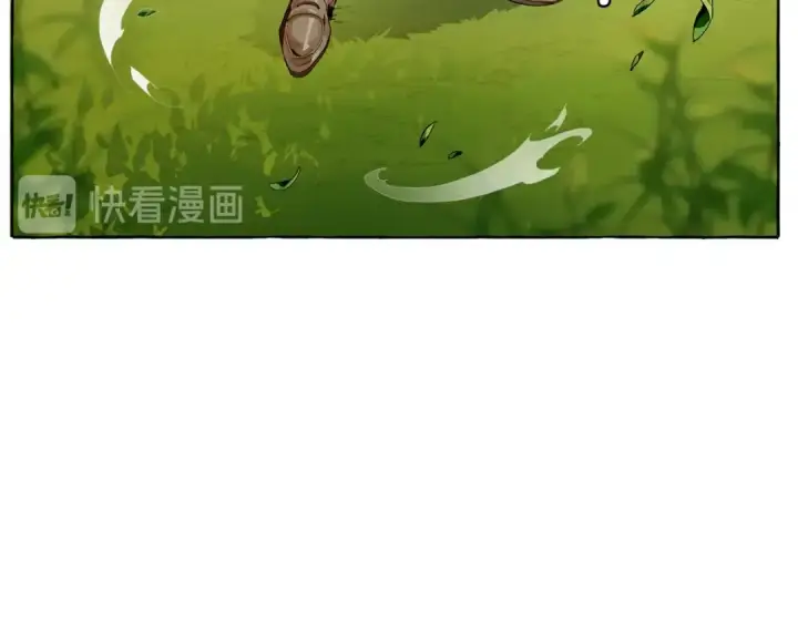 《成为伯爵家的废物》第9话 不破之盾图130
