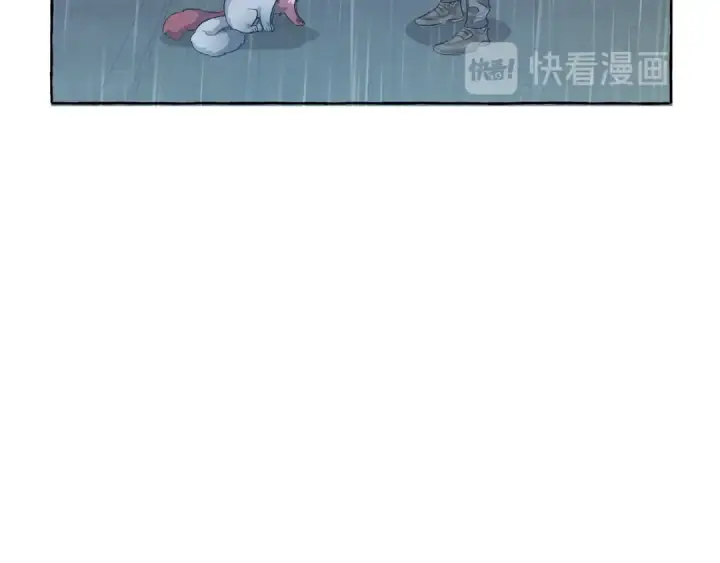 《成为伯爵家的废物》第10话 我有特殊蛊惑技巧图30