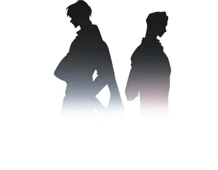 《成为伯爵家的废物》第11话 真是个冤家图93