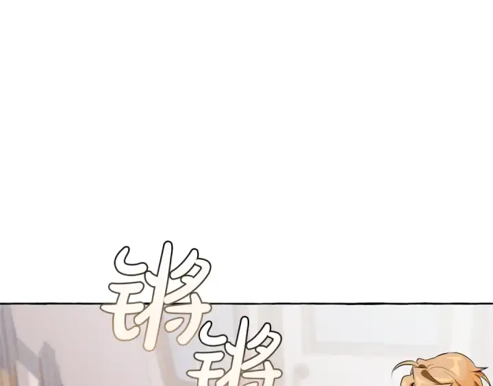 《成为伯爵家的废物》第13话 我讨厌兔子图3