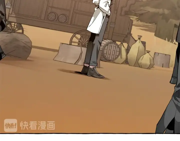 《成为伯爵家的废物》第29话 又来了三个图149