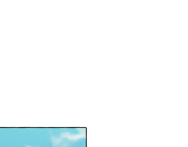 《成为伯爵家的废物》第29话 又来了三个图58