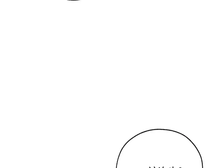 《成为伯爵家的废物》第29话 又来了三个图93