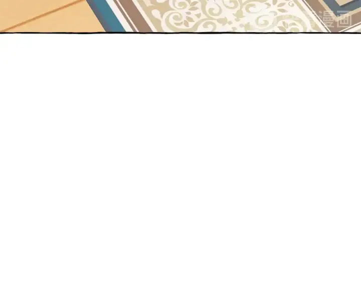《成为伯爵家的废物》第30话 想要个哥哥吗？图9
