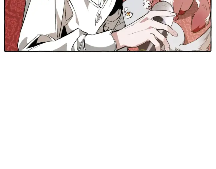 《成为伯爵家的废物》第31话 话术大师图151