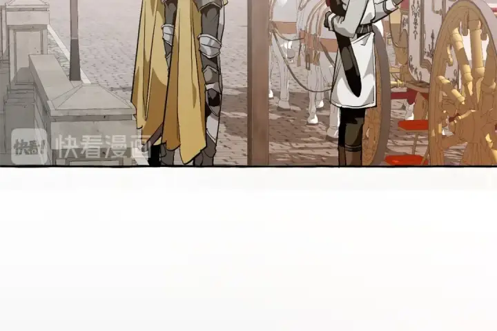 《成为伯爵家的废物》第31话 话术大师图155